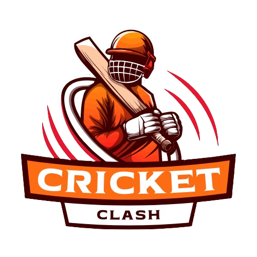 Cricket Clash Fantasy